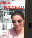 raineau a.jpg